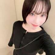 エルサ てへっ(ﾉ≧ڡ≦)☆ バイオレンス