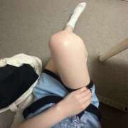 エルサ またあした♡ バイオレンス