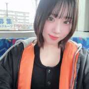 ヒメ日記 2026/04/18 11:06 投稿 エルサ バイオレンス