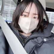 ヒメ日記 2026/04/18 12:45 投稿 エルサ バイオレンス