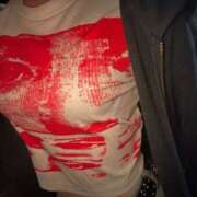 ヒメ日記 2026/04/20 20:35 投稿 エルサ バイオレンス