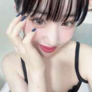 ヒメ日記 2026/04/21 08:55 投稿 エルサ バイオレンス