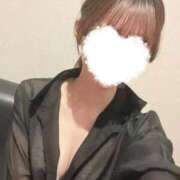 まひろ 次の予定🐹 the SPA KADOEBI