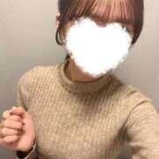 ヒメ日記 2026/04/16 13:34 投稿 まひろ the SPA KADOEBI