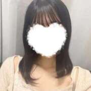 ヒメ日記 2026/04/18 14:13 投稿 まひろ the SPA KADOEBI