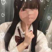 ヒメ日記 2026/04/08 17:43 投稿 くるみ ビデオdeはんど 町田校