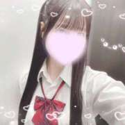 ヒメ日記 2026/04/13 22:10 投稿 くるみ ビデオdeはんど 町田校