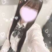 ヒメ日記 2026/04/15 00:47 投稿 くるみ ビデオdeはんど 町田校