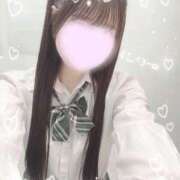 ヒメ日記 2026/04/16 22:01 投稿 くるみ ビデオdeはんど 町田校