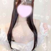 ヒメ日記 2026/04/21 00:33 投稿 くるみ ビデオdeはんど 町田校