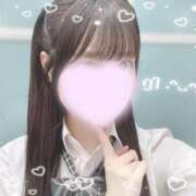 ヒメ日記 2026/04/29 17:57 投稿 くるみ ビデオdeはんど 町田校