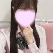 ヒメ日記 2026/05/13 22:30 投稿 くるみ ビデオdeはんど 町田校