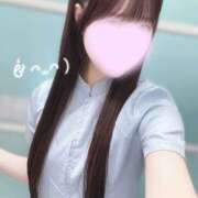 くるみ おはよ〜(o🪄◜ω◝ )o🪄 ビデオdeはんど 町田校