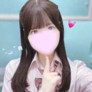 ヒメ日記 2026/07/07 17:46 投稿 くるみ ビデオdeはんど 町田校