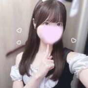 ヒメ日記 2026/07/28 01:24 投稿 くるみ ビデオdeはんど 町田校
