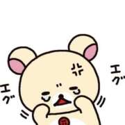 ヒメ日記 2026/08/13 03:10 投稿 くるみ ビデオdeはんど 町田校