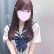 ヒメ日記 2026/09/14 07:18 投稿 くるみ ビデオdeはんど 町田校