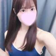 ヒメ日記 2026/09/18 08:49 投稿 くるみ ビデオdeはんど 町田校