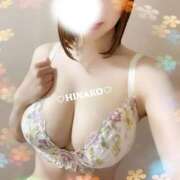 小野ひなこ はじめまして♡ やみつきエステ錦糸町店