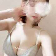 小野ひなこ まだまだ待ってるね♡ やみつきエステ錦糸町店
