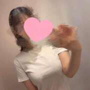 ヒメ日記 2026/04/16 01:10 投稿 小野ひなこ やみつきエステ錦糸町店