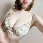 ヒメ日記 2026/04/17 01:10 投稿 小野ひなこ やみつきエステ錦糸町店