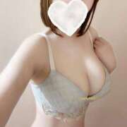 ヒメ日記 2026/04/20 22:10 投稿 小野ひなこ やみつきエステ錦糸町店