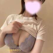 ヒメ日記 2026/06/26 20:10 投稿 小野ひなこ やみつきエステ錦糸町店