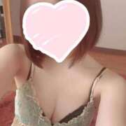 ヒメ日記 2026/04/08 20:22 投稿 める 奥様鉄道69 岡山店