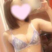 ヒメ日記 2026/04/16 10:22 投稿 める 奥様鉄道69 岡山店