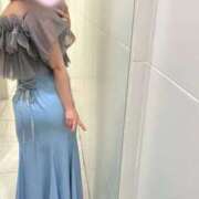 ヒメ日記 2026/04/17 10:32 投稿 める 奥様鉄道69 岡山店