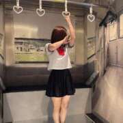 ヒメ日記 2026/04/23 20:32 投稿 める 奥様鉄道69 岡山店