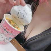 なこ(新人割7/9まで) 🌼ハマってしまった…🌼 ニュー不夜城