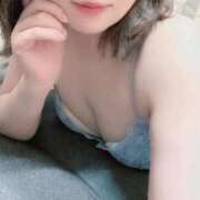 ヒメ日記 2026/07/12 19:56 投稿 宇佐美　じゅり ナディア（奈良）