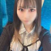 ヒメ日記 2026/04/09 14:38 投稿 めいあ クラブハート