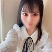 ヒメ日記 2026/04/10 07:08 投稿 めいあ クラブハート