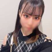 めいあ 明日はいます😢💭 クラブハート