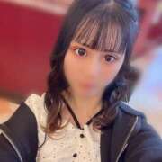 ヒメ日記 2026/04/16 06:08 投稿 めいあ クラブハート