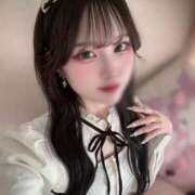 ヒメ日記 2026/04/10 20:32 投稿 まりん ホワイトベル