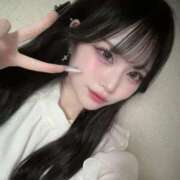 まりん うれしいきもち💖 ホワイトベル