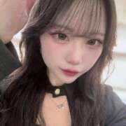 まりん まりんは…💭💖 ホワイトベル