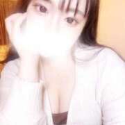 ヒメ日記 2026/04/10 18:19 投稿 りおな 白いぽっちゃりさん五反田店