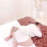 ヒメ日記 2026/04/10 19:29 投稿 りおな 白いぽっちゃりさん五反田店