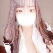 ヒメ日記 2026/04/13 19:20 投稿 りおな 白いぽっちゃりさん五反田店