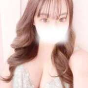 ヒメ日記 2026/04/14 12:09 投稿 りおな 白いぽっちゃりさん五反田店