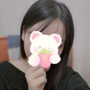 ひなみ 初出勤でした✨️m(_ _)m💖 新宿ハンドメイド