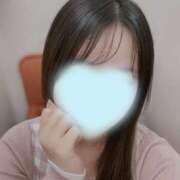 ひなみ おはようございます(*´˘`*)💕☀️🌱 新宿ハンドメイド