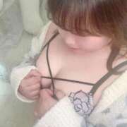 ヒメ日記 2026/04/09 12:50 投稿 ♡らん先生♡ 梅田ムチぽよ女学院