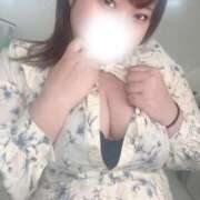 ヒメ日記 2026/04/09 21:13 投稿 ♡らん先生♡ 梅田ムチぽよ女学院