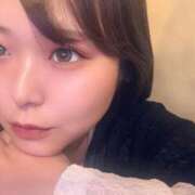 ♡らん先生♡ クチコミありがとう♥️ 梅田ムチぽよ女学院